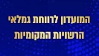 의 이미지 0