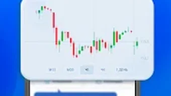 Финанс Платформа