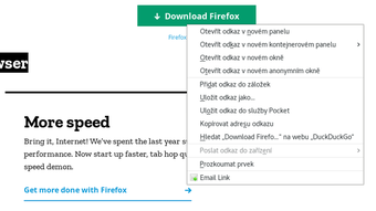  için 0 numaralı resim