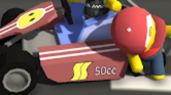  için 0 numaralı resim