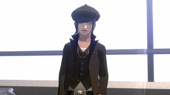 の画像0