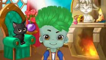 รูปภาพ 0 สำหรับ 