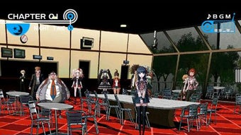 の画像0