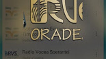 Obraz 0 dla 
