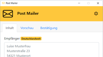 Bild 0 für 