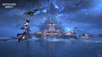 รูปภาพ 0 สำหรับ 