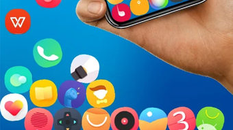 รูปภาพ 0 สำหรับ 