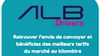 Изображение 0 для 