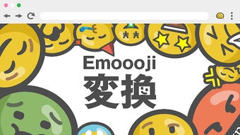 の画像0