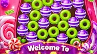の画像0