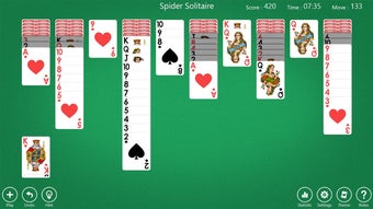 Gambar 0 untuk 