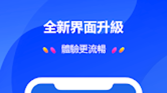 的第0张图片