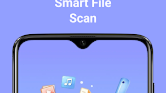 Изображение 0 для 