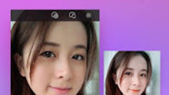 的第0张图片