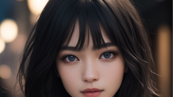 の画像0