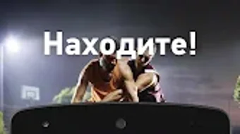 的第0张图片