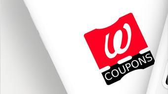 Walgreens Coupons - 24 hour