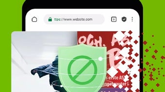 의 이미지 0