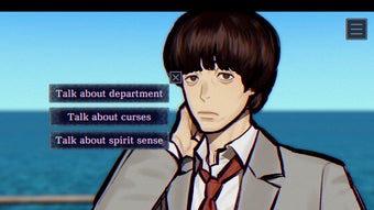 Изображение 0 для 