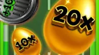Imagem 0 para 