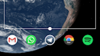 Imagem 0 para 
