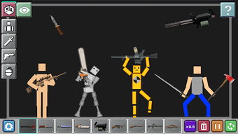 Imagem 0 para 