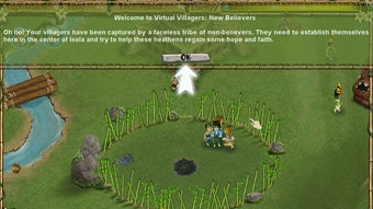  için 0 numaralı resim