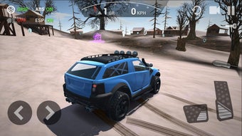 Imagem 0 para 
