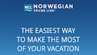 Norwegian Cruise Line