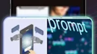 Imagem 0 para 