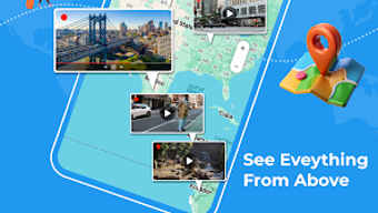 Изображение 0 для 