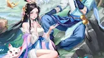 的第0张图片