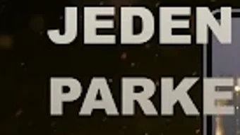 Obraz 0 dla 
