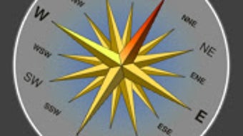 Imagem 0 para 