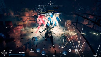 Изображение 0 для 