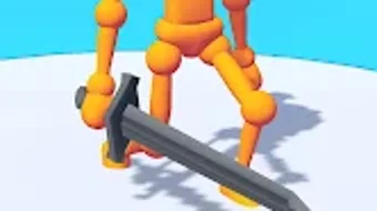 の画像0