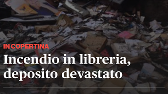 Imagen 0 para 