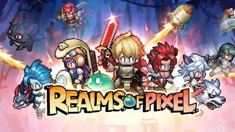 Изображение 0 для 