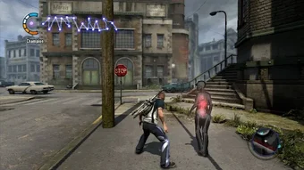 Imagem 0 para 