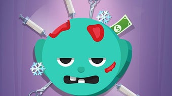 Изображение 0 для 