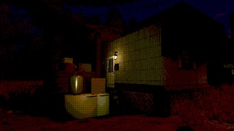Imagem 0 para 
