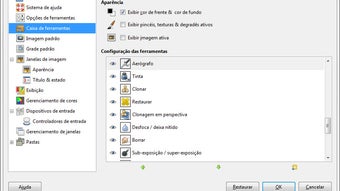 Imagem 0 para 