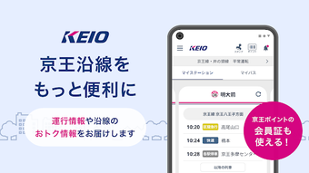 的第0张图片