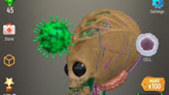  için 0 numaralı resim