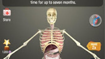  için 0 numaralı resim