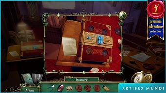  için 0 numaralı resim