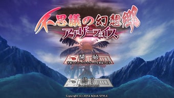 の画像0