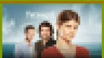 Bild 0 für 