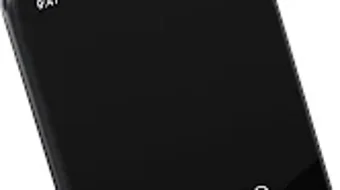 의 이미지 0