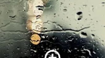 Imagem 0 para 